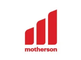 Motherson Sumi